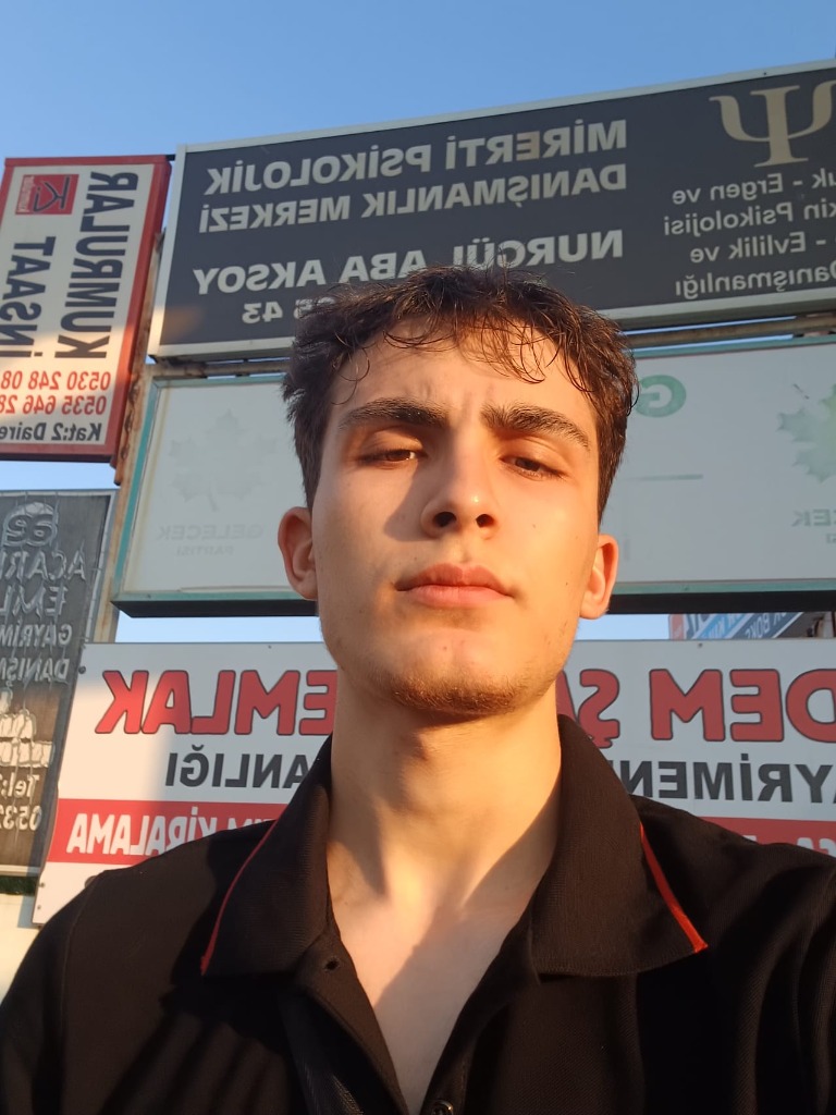 yusufdurmaz
